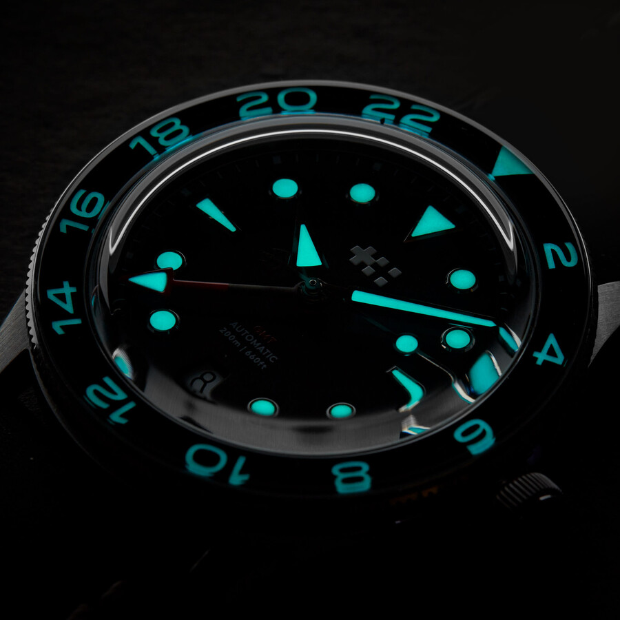 c65 aquitaine gmt christopher ward
