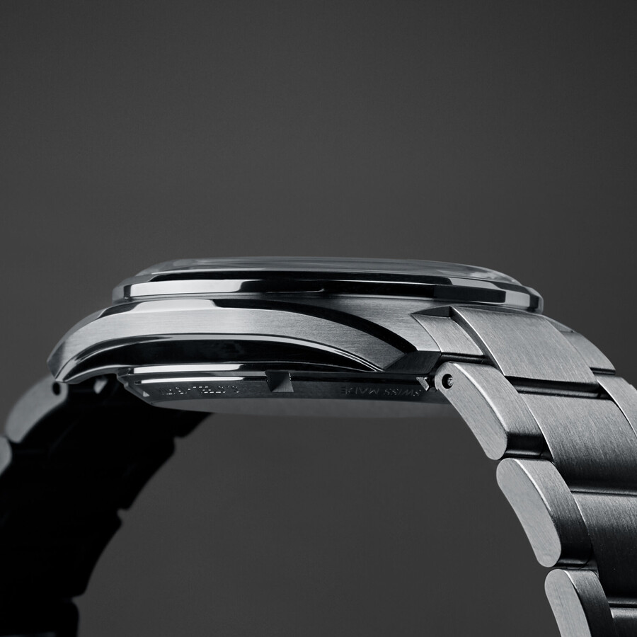 c65 supercompressor christopher ward