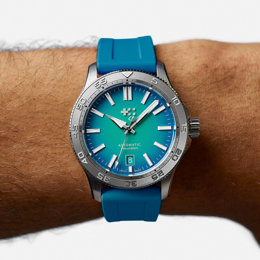 aquaflex rubber christopher ward