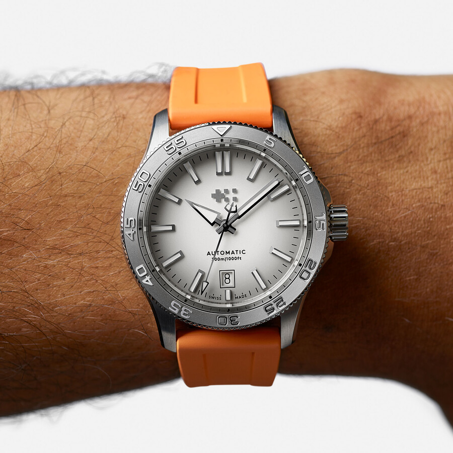 aquaflex rubber christopher ward