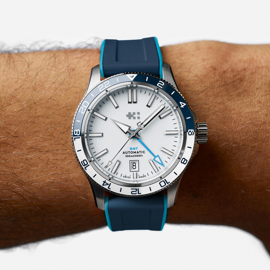 aquaflex rubber christopher ward