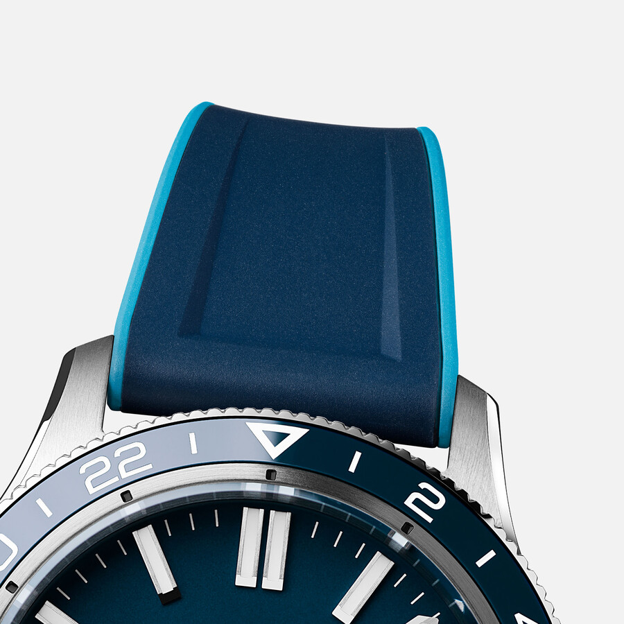 aquaflex rubber christopher ward