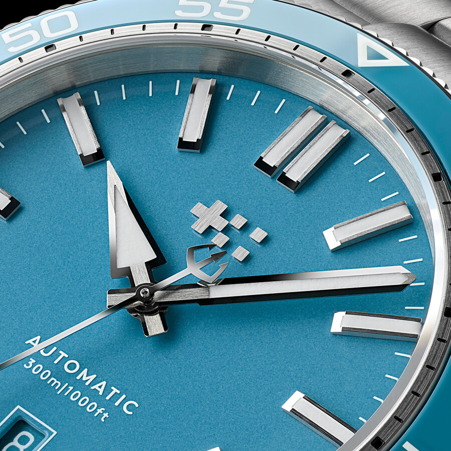aquaflex rubber christopher ward