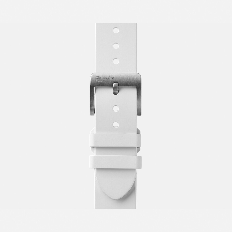 aquaflex rubber christopher ward