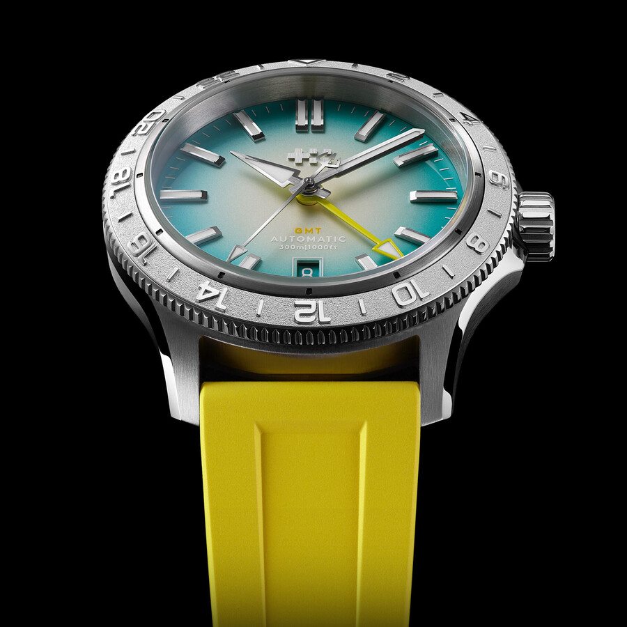 aquaflex rubber christopher ward