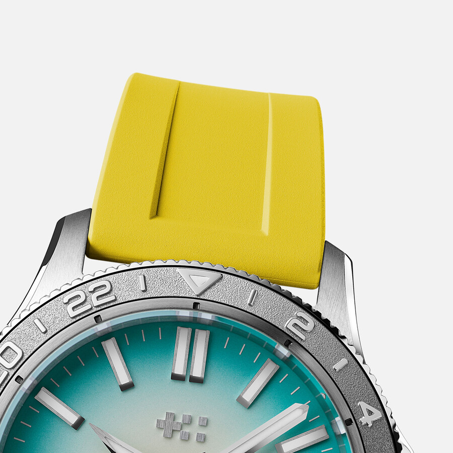 aquaflex rubber christopher ward