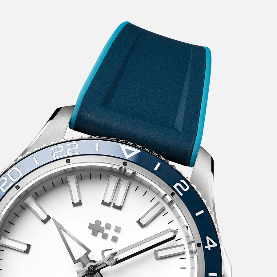 aquaflex rubber christopher ward