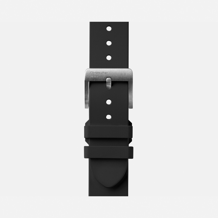 aquaflex rubber christopher ward