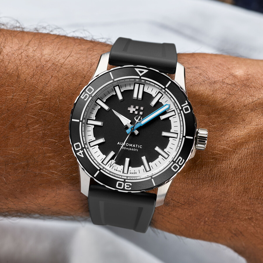 aquaflex rubber christopher ward
