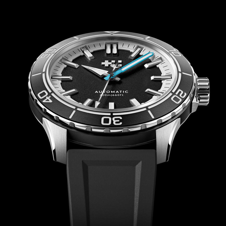 aquaflex rubber christopher ward