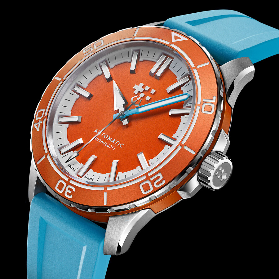 aquaflex rubber christopher ward