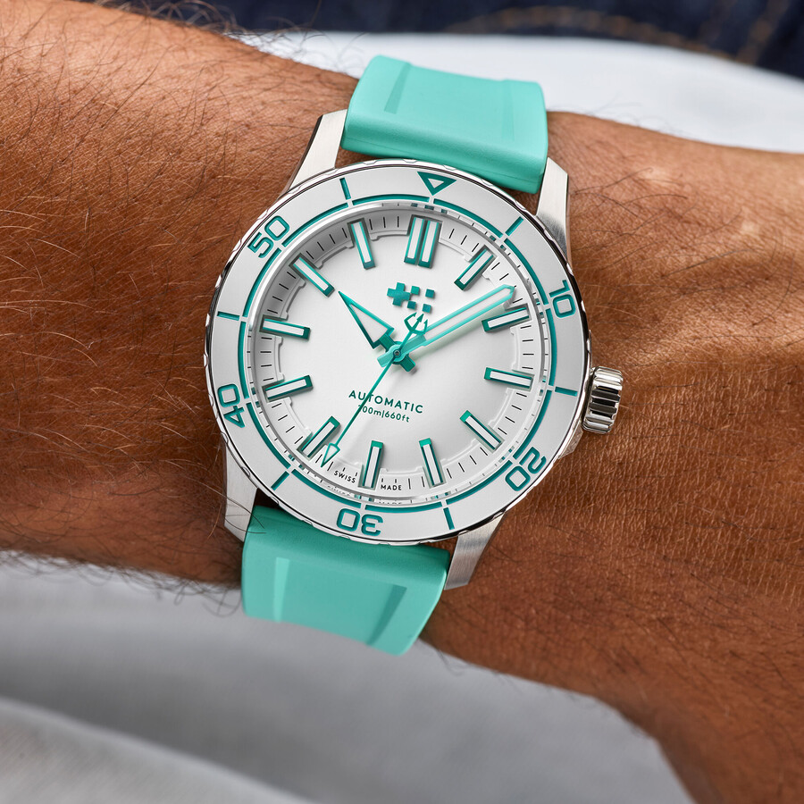 aquaflex rubber christopher ward