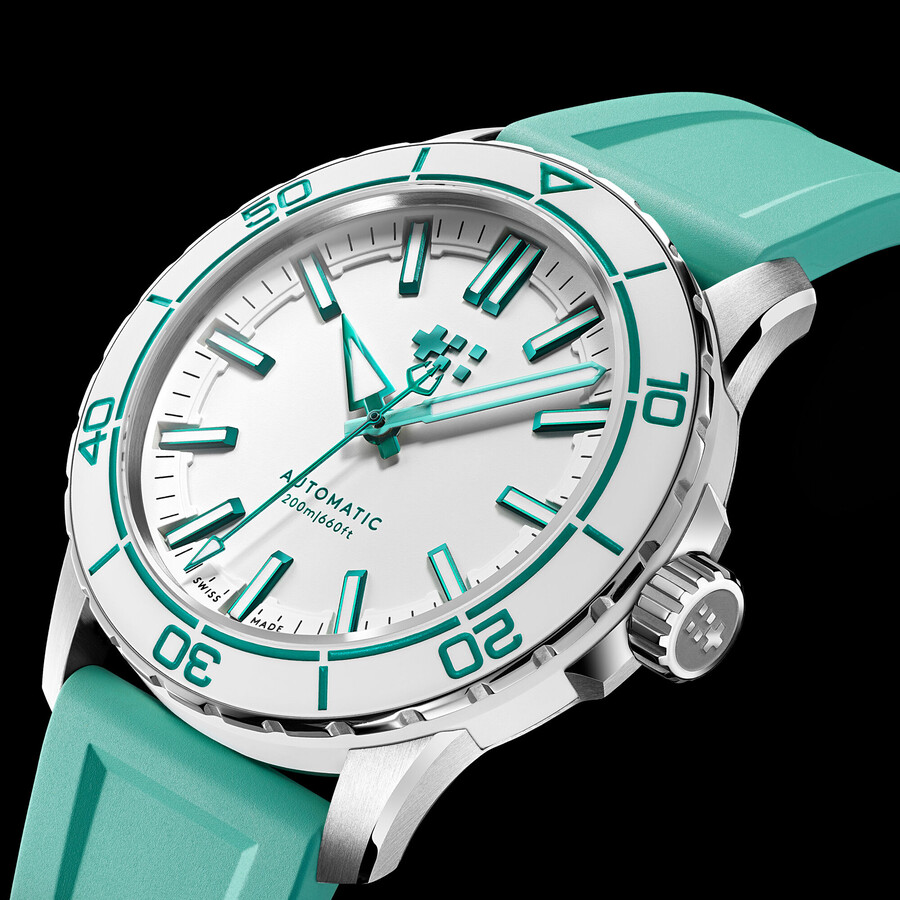 aquaflex rubber christopher ward
