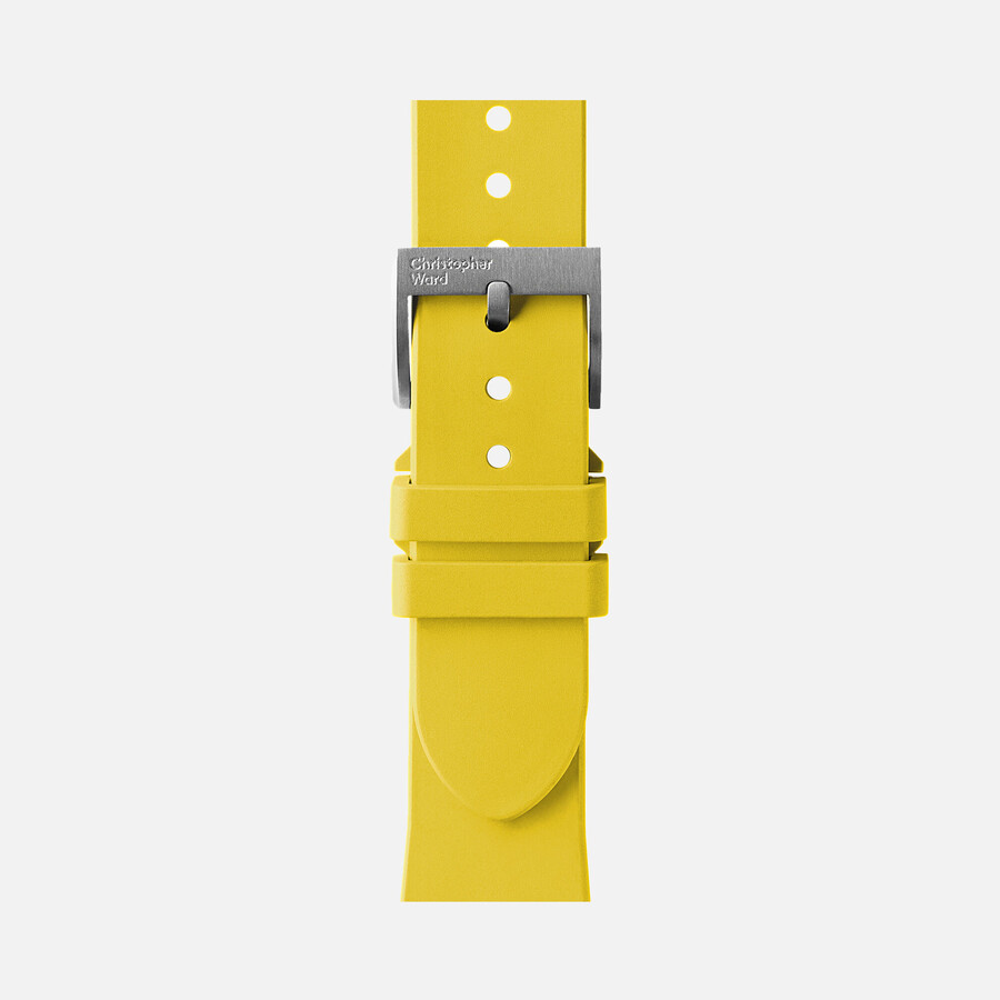 aquaflex rubber christopher ward
