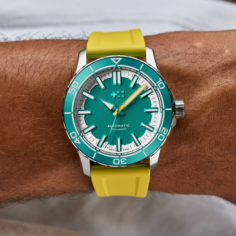 aquaflex rubber christopher ward