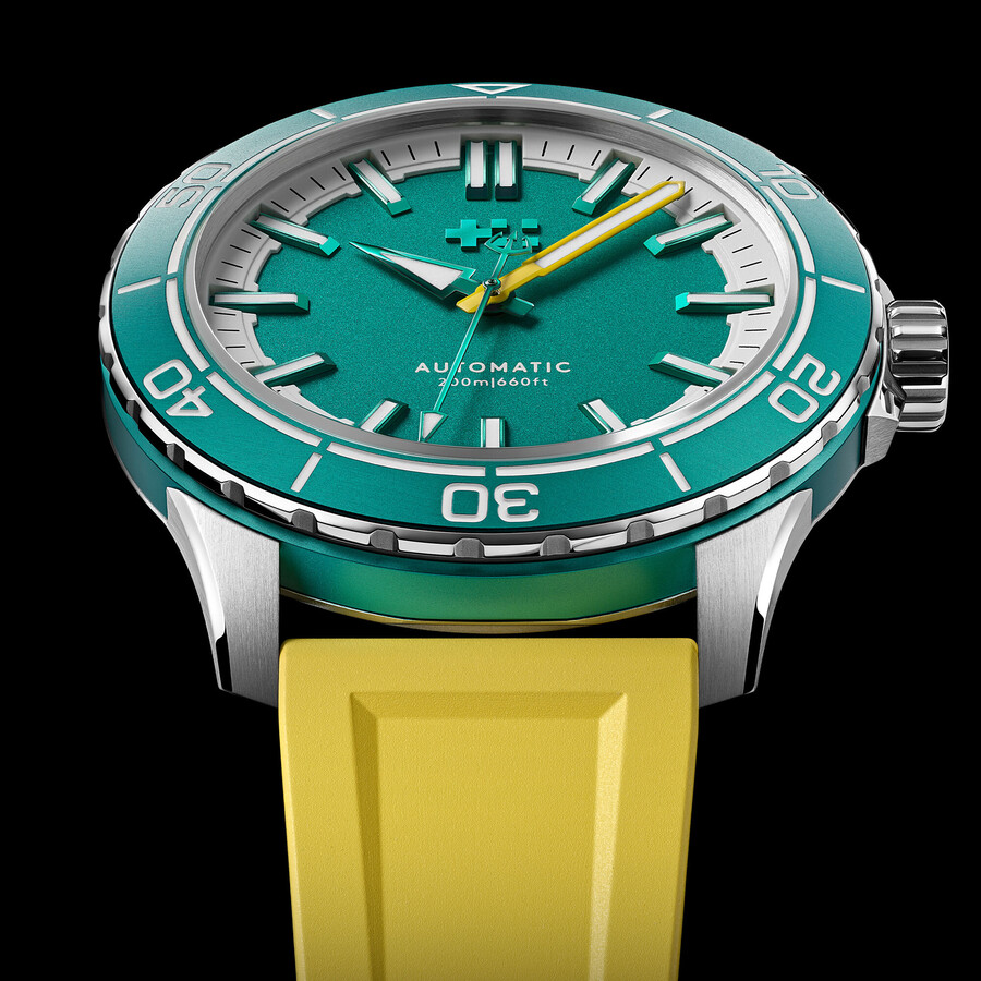 aquaflex rubber christopher ward