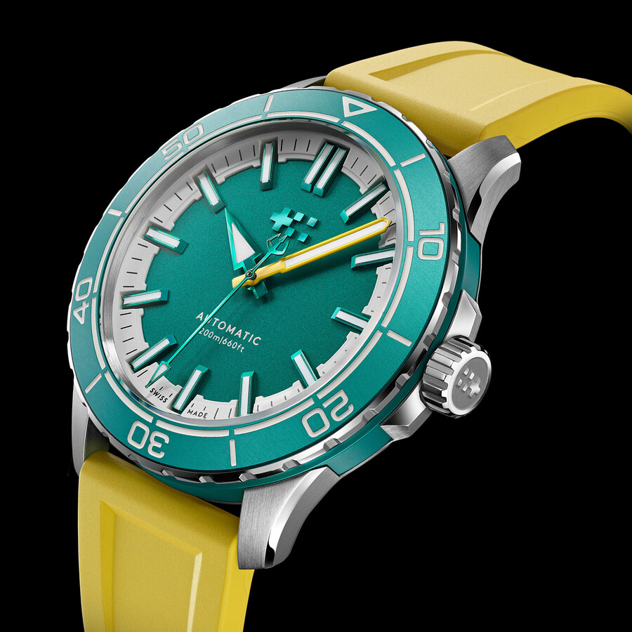 aquaflex rubber christopher ward