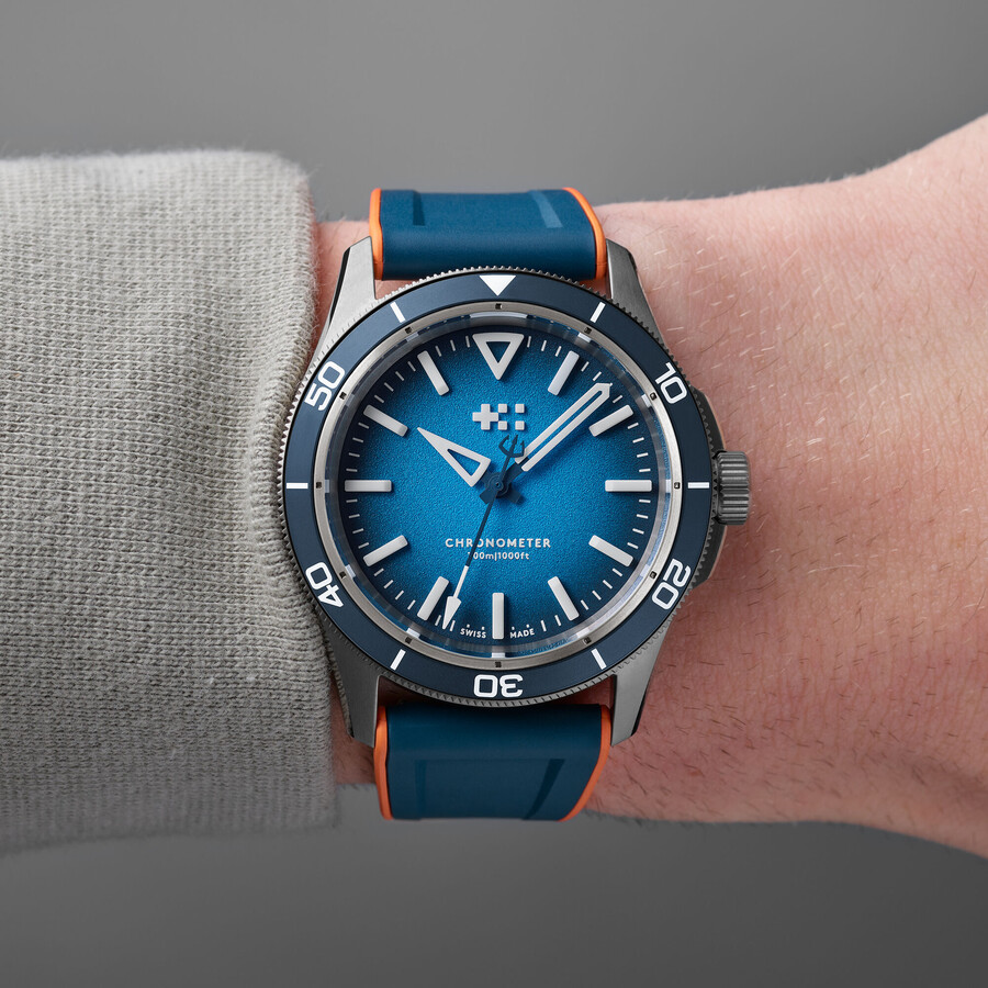 aquaflex rubber christopher ward