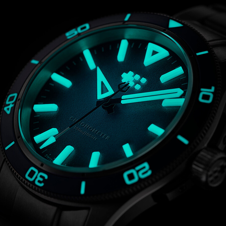 aquaflex rubber christopher ward