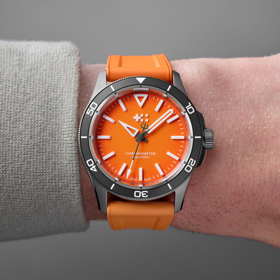 aquaflex rubber christopher ward
