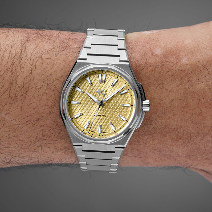 de twaalf christopher ward