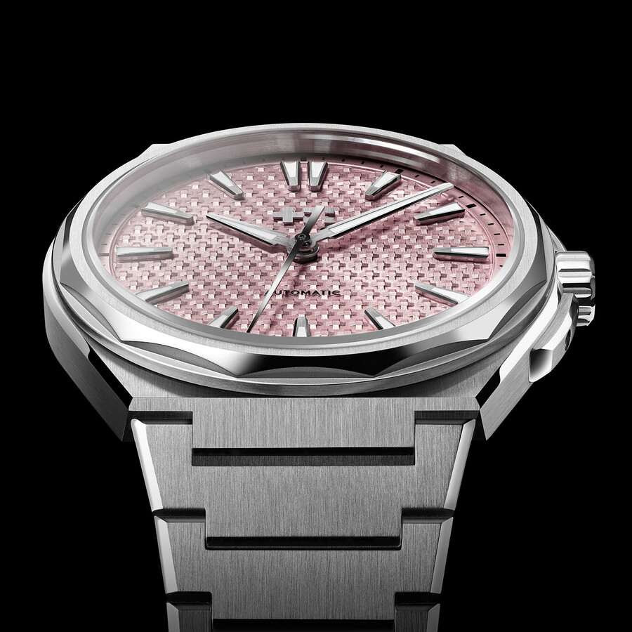 de twaalf christopher ward