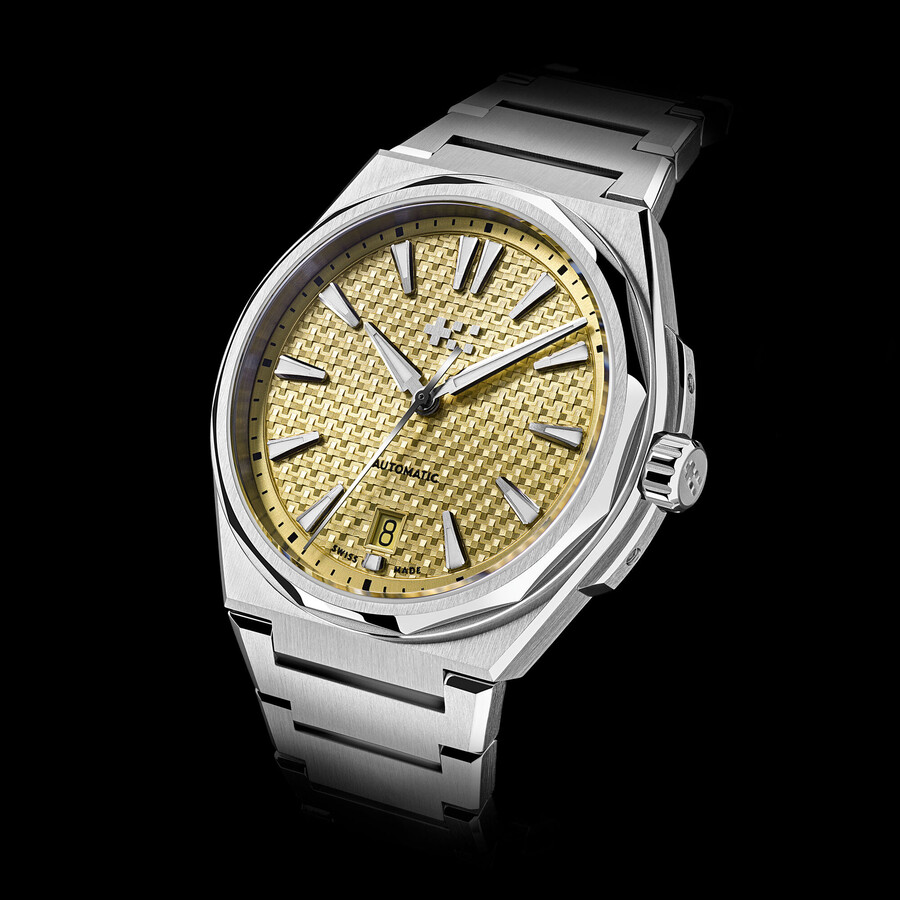 de twaalf christopher ward
