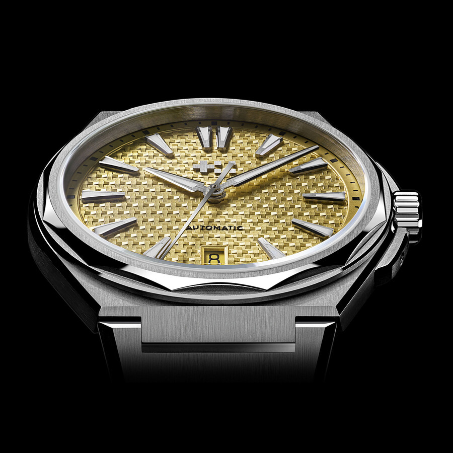 de twaalf christopher ward