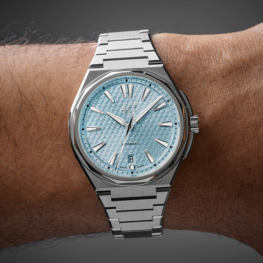 de twaalf christopher ward