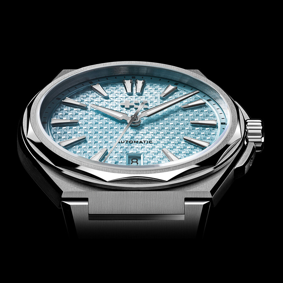 de twaalf christopher ward