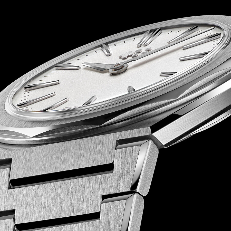 de twaalf 660 christopher ward