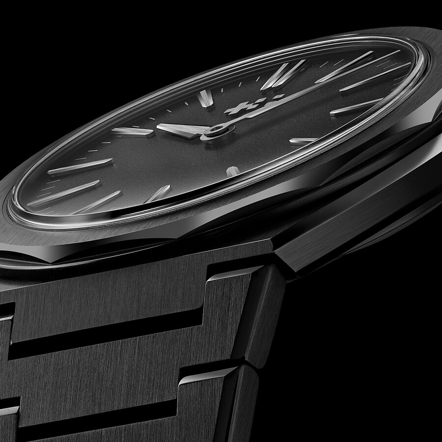 de twaalf 660 christopher ward