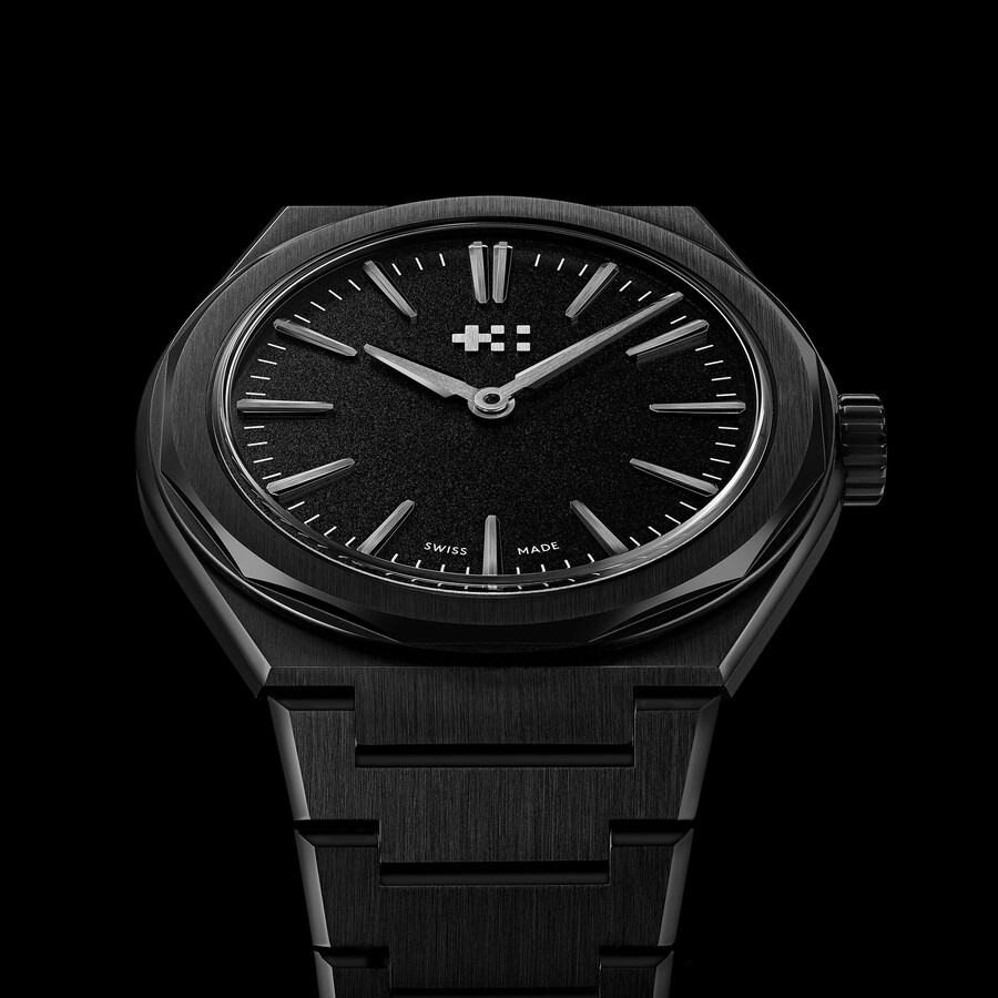 de twaalf 660 christopher ward