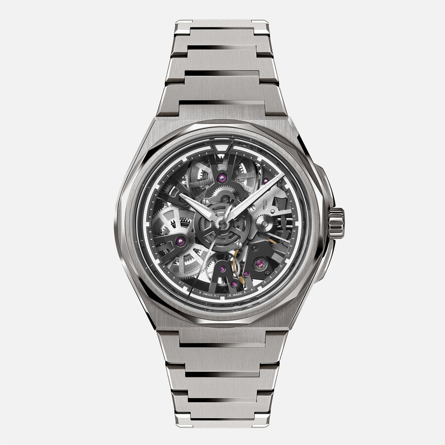 twaalf x ti christopher ward