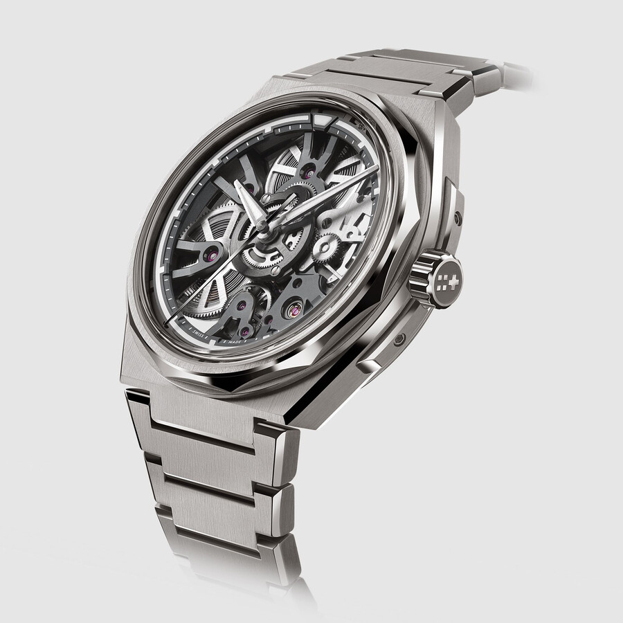 twaalf x ti christopher ward