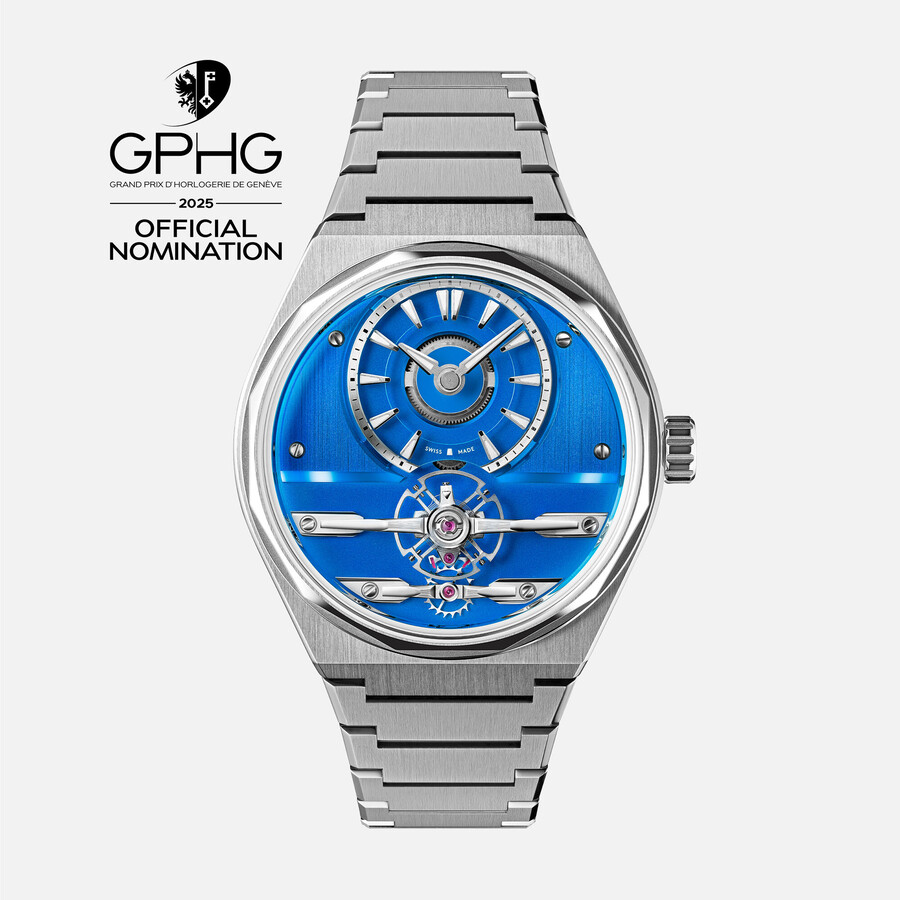 de c12-locomotief christopher ward
