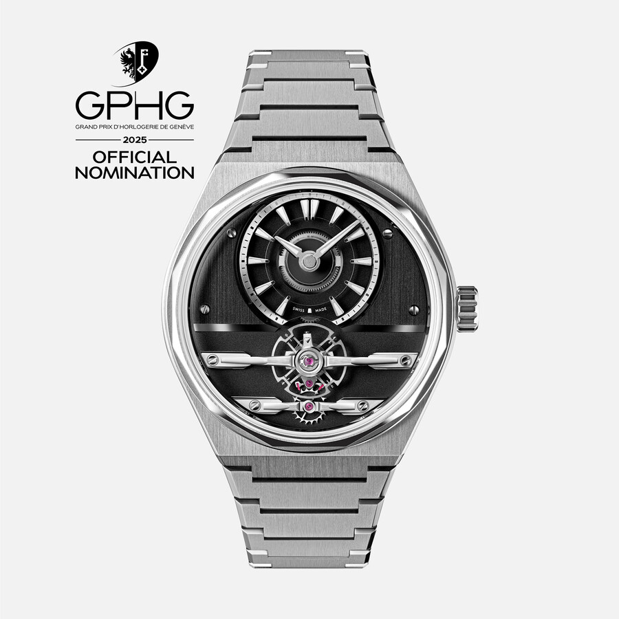 de c12-locomotief christopher ward