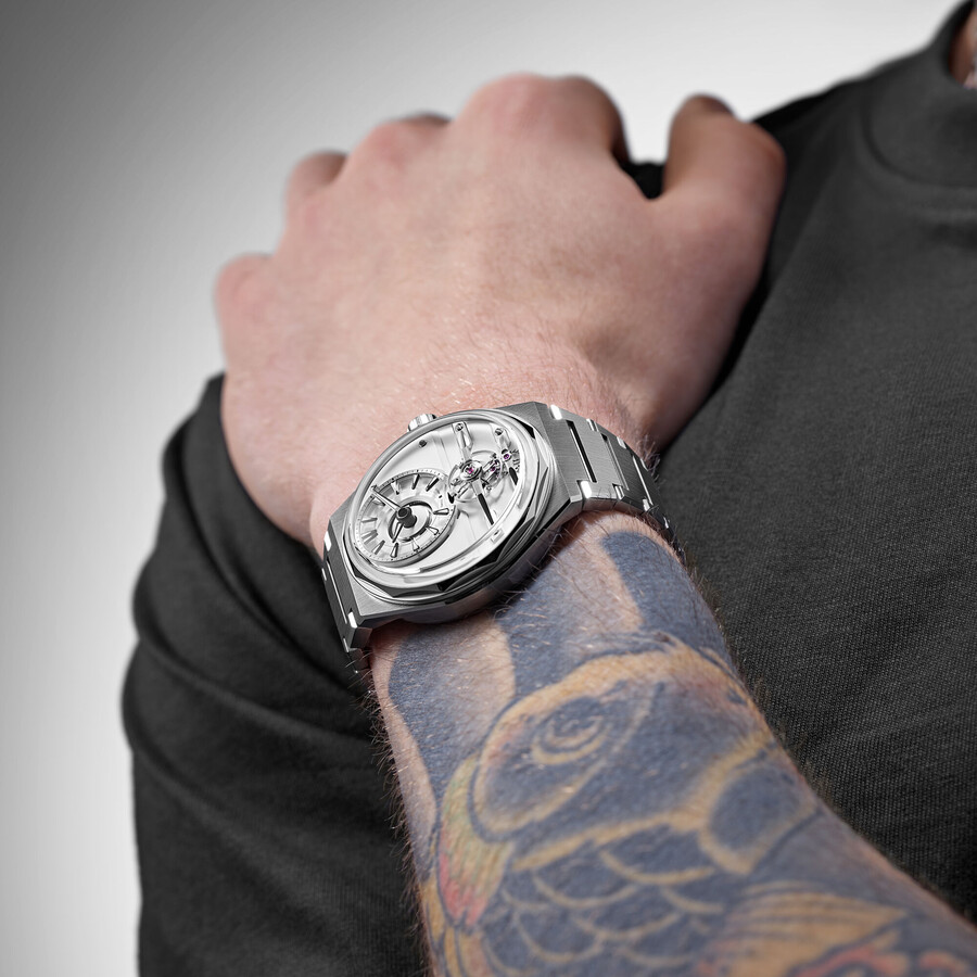 de c12-locomotief christopher ward