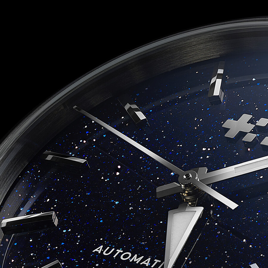 fijn italiaans leer - xs christopher ward