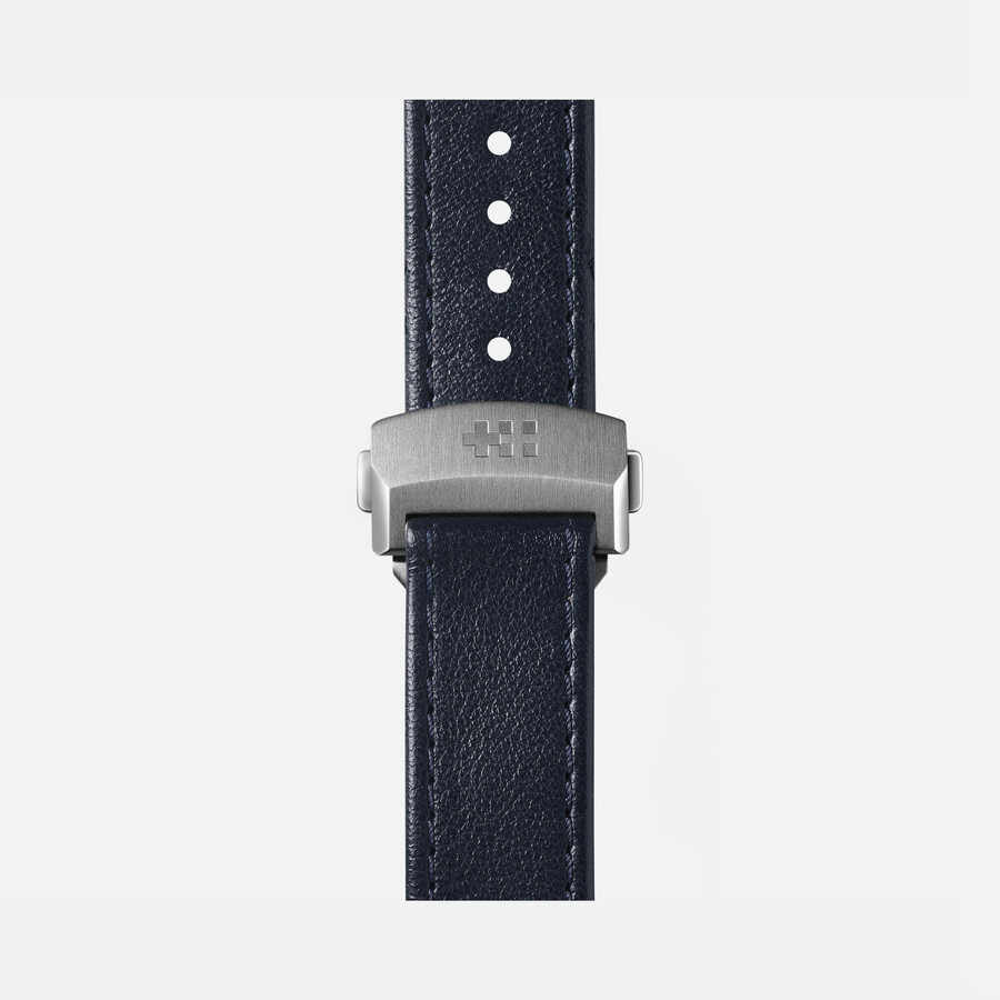 fijn italiaans leer christopher ward