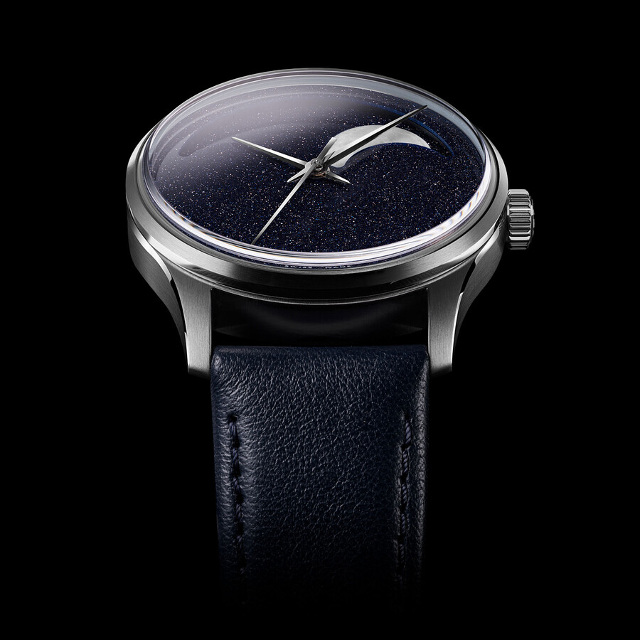 fijn italiaans leer christopher ward
