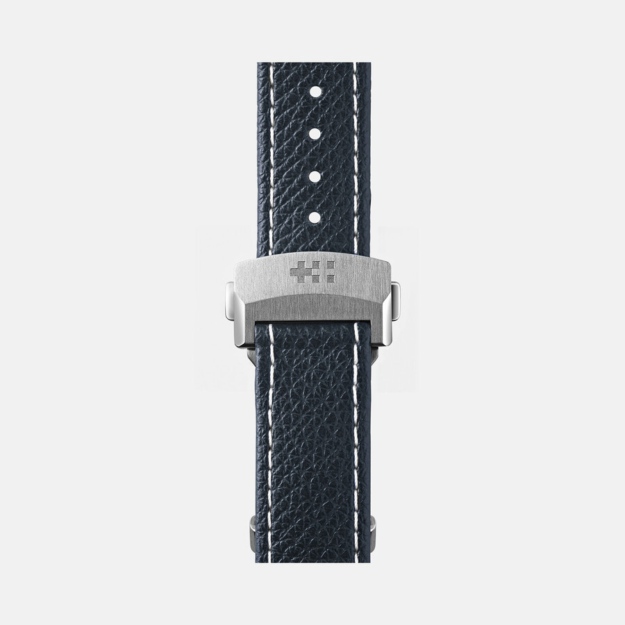 fijn italiaans leer christopher ward