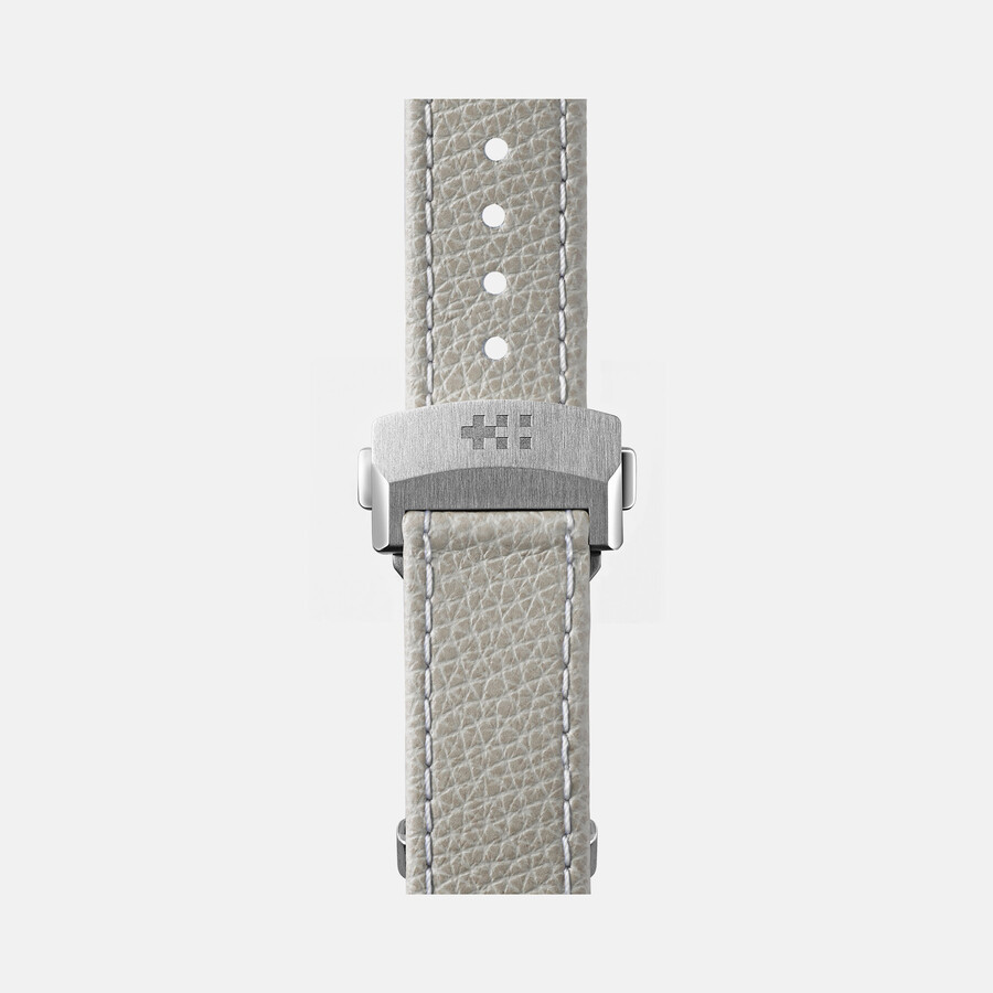 fijn italiaans leer christopher ward