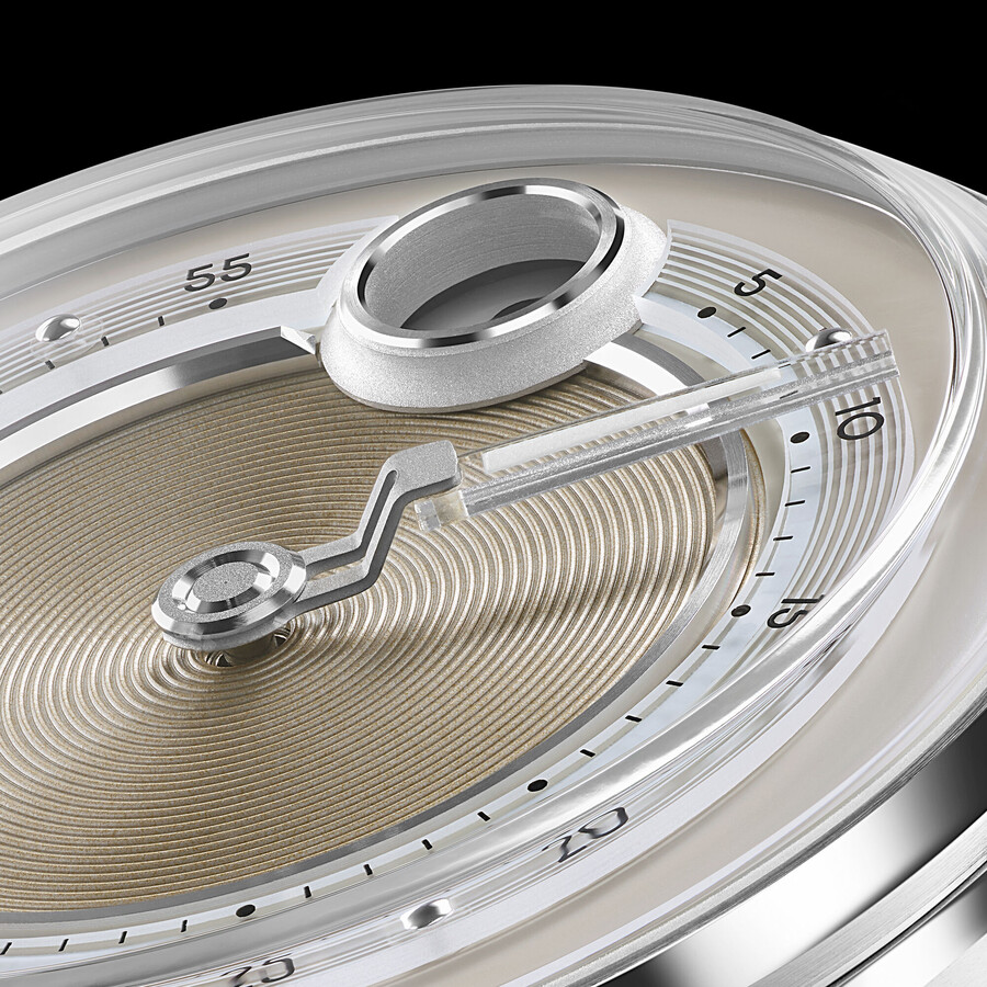 fijn italiaans leer christopher ward