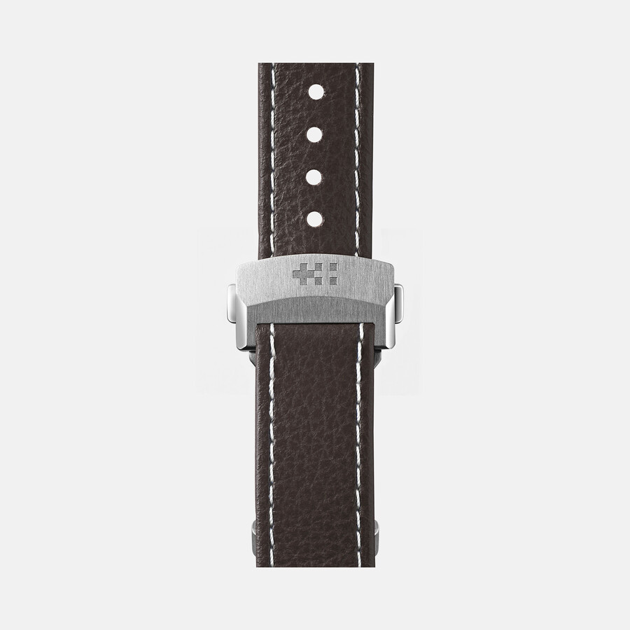 fijn italiaans leer christopher ward
