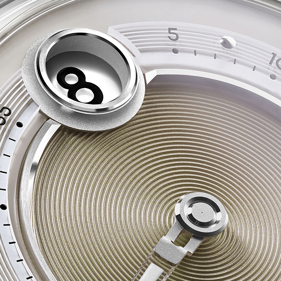 fijn italiaans leer christopher ward