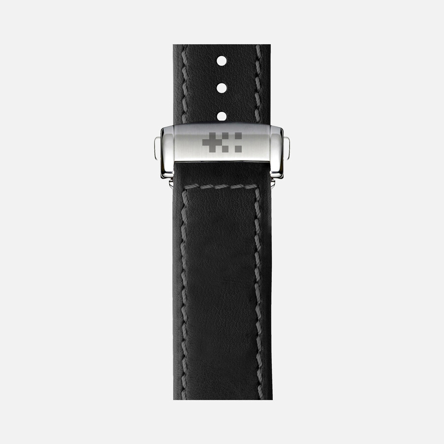 vacona leer christopher ward