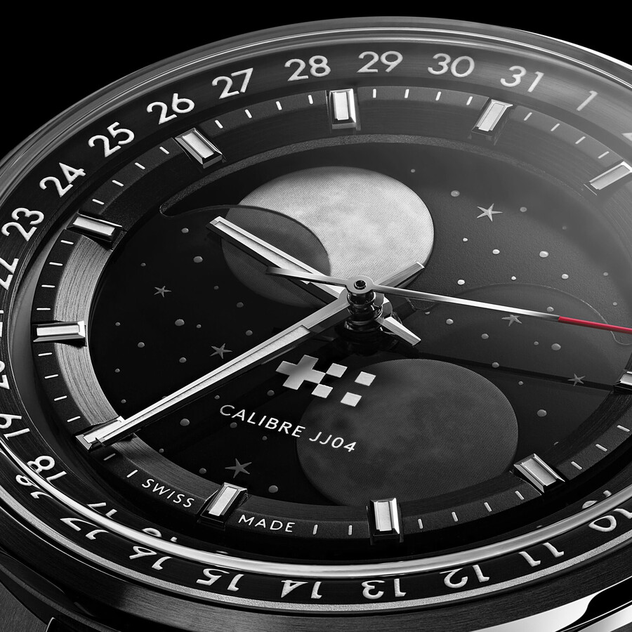 vacona leer christopher ward