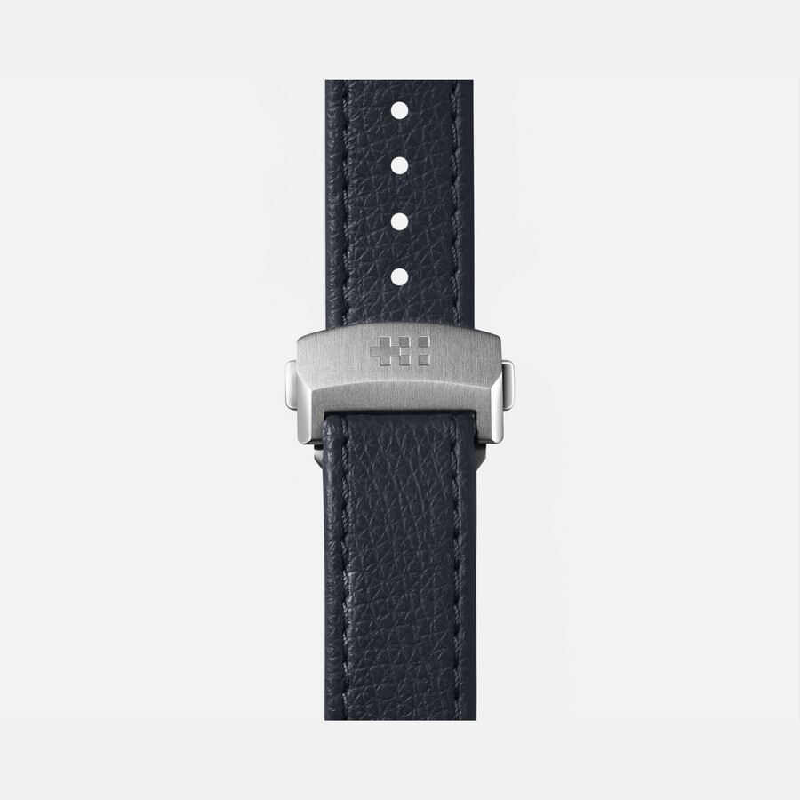 fijn italiaans leer christopher ward