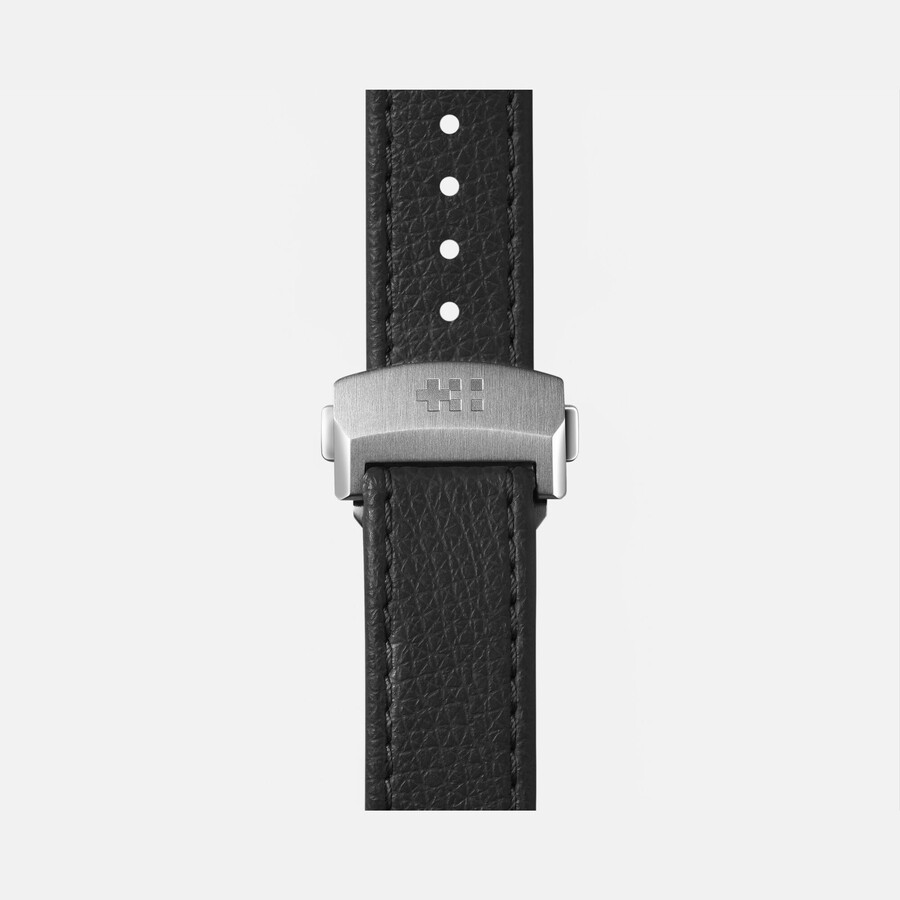 fijn italiaans leer christopher ward